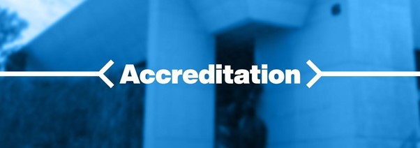 The Importance of Accreditation in Coach Training Programs