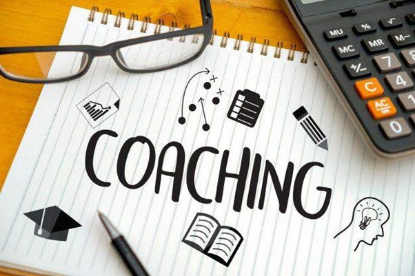 The Importance of Ethics in Health Coaching